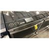 Image 3 : G.E APPLIANCES MODEL PHS93XYPFS. 30" 5.3 CU FT SMART SLIDE IN INDUCTION RANGE WITH