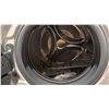 Image 3 : P&C MODEL COMBI-110. WHITE FRONT LOAD 24 COMBO WASHING / 12KG 1400RPM DRY WASHER / DRYER COMBO