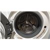 Image 3 : WHIRLPOOL MODEL WFW5090JW1. WHITE FRONT LOAD WASHING MACHINE