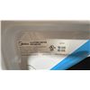 Image 4 : MIDEA MODEL MLTE52M2BWW. WHITE FRONT LOAD SMART ELECTRIC TUMBLE DRYER
