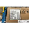 Image 2 : GE APPLIANCES MODEL GFP1528PNDG UNDER MACHINE LAUNDRY PEDESTAL *IN BOX*