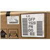 Image 2 : GE APPLIANCES MODEL GFP1528PNDG UNDER MACHINE LAUNDRY PEDESTAL *IN BOX*