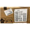 Image 2 : GE APPLIANCES MODEL GFP1528SNWW UNDER MACHINE LAUNDRY PEDESTAL *IN BOX*