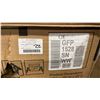 Image 2 : GE APPLIANCES MODEL GFP1528SNWW UNDER MACHINE LAUNDRY PEDESTAL *IN BOX*