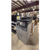 Image 2 : SHARP MODEL BP-70C31. A3 COLOR HIGH PERFORMANCE MULTI-FUNCTION PRINTER WORK STATION