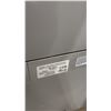 Image 3 : SHARP MODEL BP-70C31. A3 COLOR HIGH PERFORMANCE MULTI-FUNCTION PRINTER WORK STATION