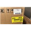 Image 2 : SAMSUNG MODEL WE402NC UNDER MACHINE LAUNDRY PEDESTAL *IN BOX*