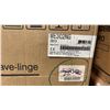 Image 2 : SAMSUNG MODEL WE302NG UNDER MACHINE LAUNDRY PEDESTAL *IN BOX*