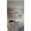 Image 5 : SAMSUNG MODEL RB15DG6000SRAA. 28" STAINLESS STEEL 15 CU FT BOTTOM FREEZER REFRIGERATOR