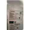 Image 5 : SAMSUNG MODEL RT18DG6500S9AC. 30" STAINLESS STEEL TOP FREEZER REFRIGERATOR