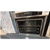 Image 3 : THERMADOR MED301J. 30" MASTERPIECE SERIES STAINLESS STEEL BUILT IN SINGLE WALL OVEN WITH