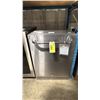 Image 1 : BULL MODEL 13700. SS SERIES 24" PREMIUM STAINLESS STEEL OUTDOOR REFRIGERATOR