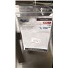 Image 3 : BULL MODEL 13700. SS SERIES 24" PREMIUM STAINLESS STEEL OUTDOOR REFRIGERATOR