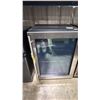 Image 1 : MARVEL MODEL MHBV024-SG01A. 24" HIGH EFFICIENCY BEVERAGE CENTER