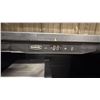 Image 3 : MARVEL MODEL MHBV024-SG01A. 24" HIGH EFFICIENCY BEVERAGE CENTER