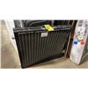 Image 1 : UNIQUE MODEL UPG-120WSPB. PORTABLE SOLAR PANEL SYSTEM