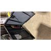 Image 2 : UNIQUE MODEL UPG-120WSPB. PORTABLE SOLAR PANEL SYSTEM