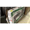 Image 1 : KETTLER TOURNAMENT INDOOR FOOSBALL TABLE