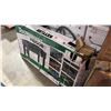 Image 2 : KETTLER TOURNAMENT INDOOR FOOSBALL TABLE