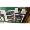 Image 3 : KETTLER TOURNAMENT INDOOR FOOSBALL TABLE