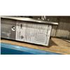 Image 5 : CAPITAL MODEL MCT365GS. 36" 5 BURNER STAINLESS STEEL GAS COOKTOP