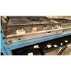 Image 3 : SAMSUNG MODEL NA30K7750TS/AA. 30" 5 BURNER STAINLESS STEEL GAS COOKTOP