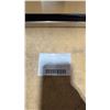 Image 4 : FALMEC MODEL FNLUM36W5SS. 36" STAINLESS STEEL WALL MOUNT RANGE HOOD
