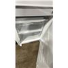 Image 4 : MOFFAT MODEL M2E9FPMKII. 22" BUILT-IN BOTTOM FREEZER PANEL READY REFRIGERATOR