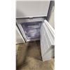 Image 4 : P&C MODEL PC24IFF. 24" BUILT-IN BOTTOM FREEZER FULLY INTEGRATED PANEL READY REFRIGERATOR