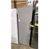 Image 1 : SAMSUNG MODEL RR14T7414AP/AA. 23.5" GREY GLASS FRONT SINGLE DOOR REFRIGERATOR