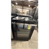 Image 1 : JENNAIR MODEL JUBFR242HM. 24" DUAL TEMPERATURE ZONE WINE REFRIGERATOR