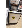 Image 1 : PERLICK STAINLESS STEEL BUILT IN PANEL READY BAR TAP SYSTEM