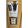 Image 2 : AVYNA PRO-LINE MODEL AVGR-14. GREY PROFESSIONAL 14' IN GROUND TRAMPOLINE *IN BOX*