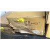 Image 3 : AVYNA PRO-LINE MODEL AVGR-14. GREY PROFESSIONAL 14' IN GROUND TRAMPOLINE *IN BOX*