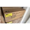 Image 3 : AVYNA PRO-LINE MODEL AVGR-16+. PROFESSIONAL 16' TRAMPOLINE WITH ENCLOSURE *IN BOX*