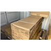 Image 3 : ARENA SOCCER PROFESSIONAL BACKYARD SPORTS ARENA NET SYSTEM *IN BOX, 2 BOXES*