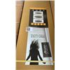 Image 2 : AVYNA PRO-LINE MODEL AVGR-14. GREY PROFESSIONAL 14' IN GROUND TRAMPOLINE *IN BOX*