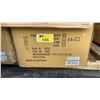 Image 3 : AVYNA PRO-LINE MODEL AVGR-14. GREY PROFESSIONAL 14' IN GROUND TRAMPOLINE *IN BOX*