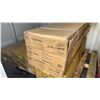 Image 3 : ARENA SOCCER PROFESSIONAL BACKYARD SPORTS ARENA NET SYSTEM *IN BOX, 2 BOXES*