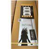 Image 2 : AVYNA PRO-LINE MODEL AVGR-14. GREY PROFESSIONAL 14' IN GROUND TRAMPOLINE *IN BOX*