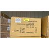 Image 3 : AVYNA PRO-LINE MODEL AVGR-14. GREY PROFESSIONAL 14' IN GROUND TRAMPOLINE *IN BOX*