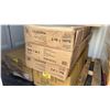 Image 3 : ARENA SOCCER PROFESSIONAL BACKYARD SPORTS ARENA NET SYSTEM *IN BOX, 2 BOXES*
