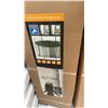 Image 2 : AVYNA PRO-LINE MODEL AVGR-16+. PROFESSIONAL 16' TRAMPOLINE WITH ENCLOSURE *IN BOX*