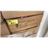 Image 3 : AVYNA PRO-LINE MODEL AVGR-16+. PROFESSIONAL 16' TRAMPOLINE WITH ENCLOSURE *IN BOX*