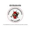 Image 3 : SCI Life Membership