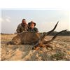 Image 1 : Game Farm hunt - Zambia