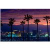 Image 5 : Las Vegas Nights -