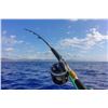 Image 5 : Cabo Fishing