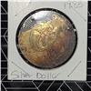 Image 1 : 1983 Silver Dollar