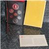 Image 1 : 1977 RCM Double Struck Coin Set